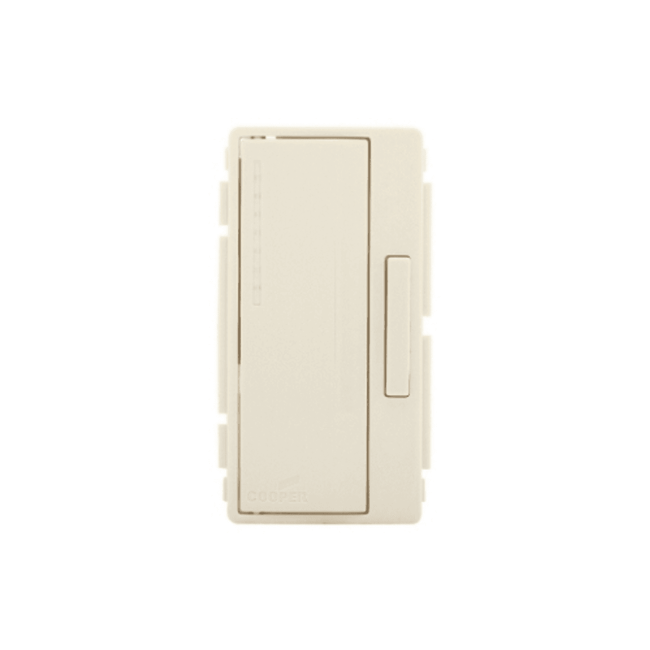 Eaton ARC-A-BP Eaton ARC-A-BP Outlets EA ARC-A-BP on Powermatic Associates