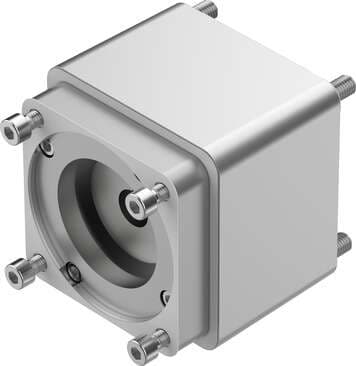 3356931 on Powermatic Associates