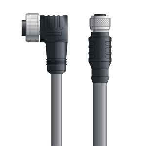 DN4110066F10 on Powermatic Associates