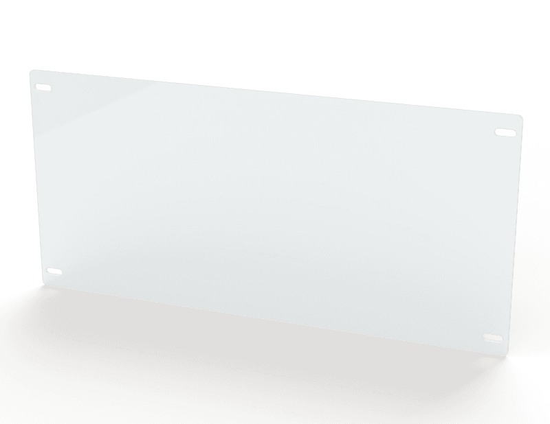 SCE-60P32WS on Powermatic Associates