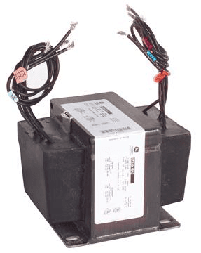 9T58K7781 on Powermatic Associates