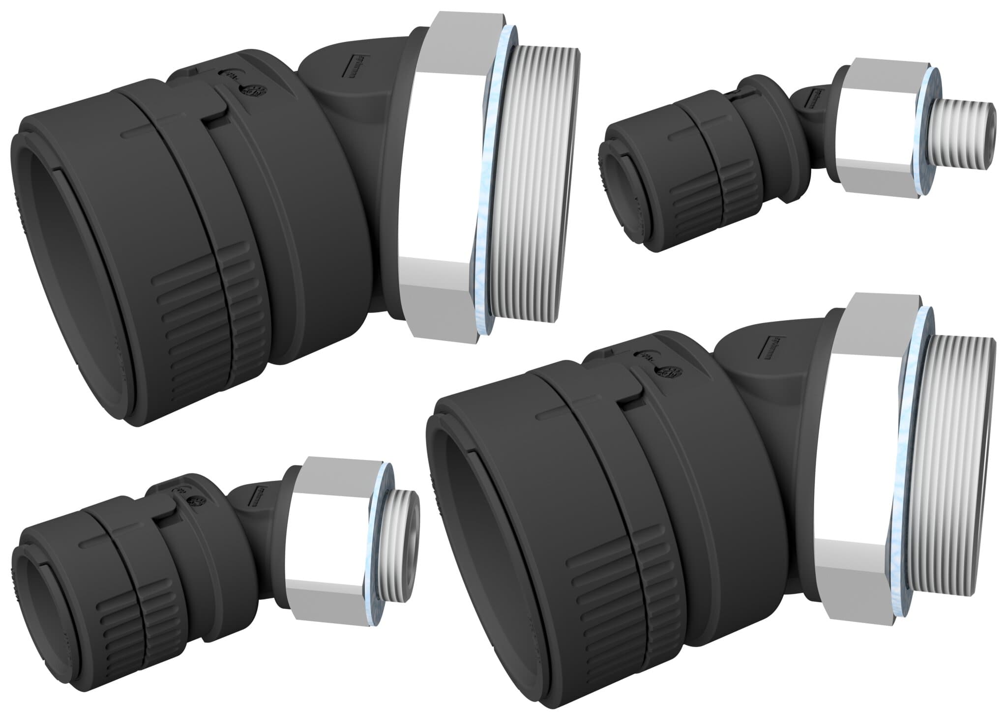 83443663 on Powermatic Associates