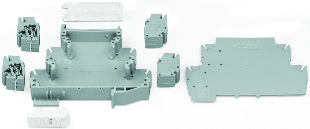 789-124 on Powermatic Associates