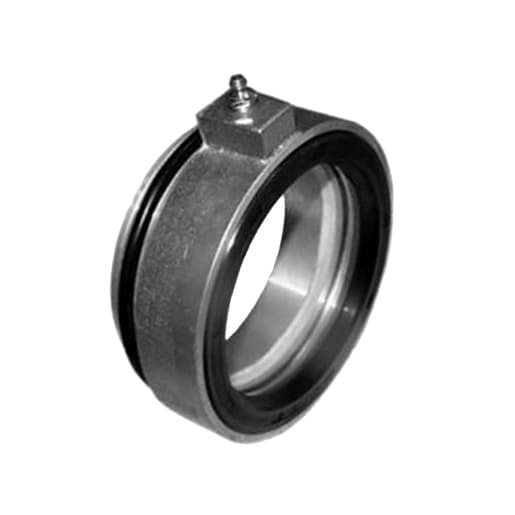 TER109OS on Powermatic Associates