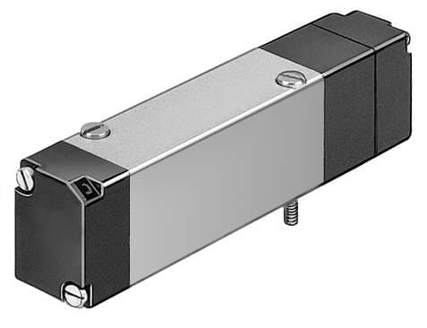 173178 on Powermatic Associates