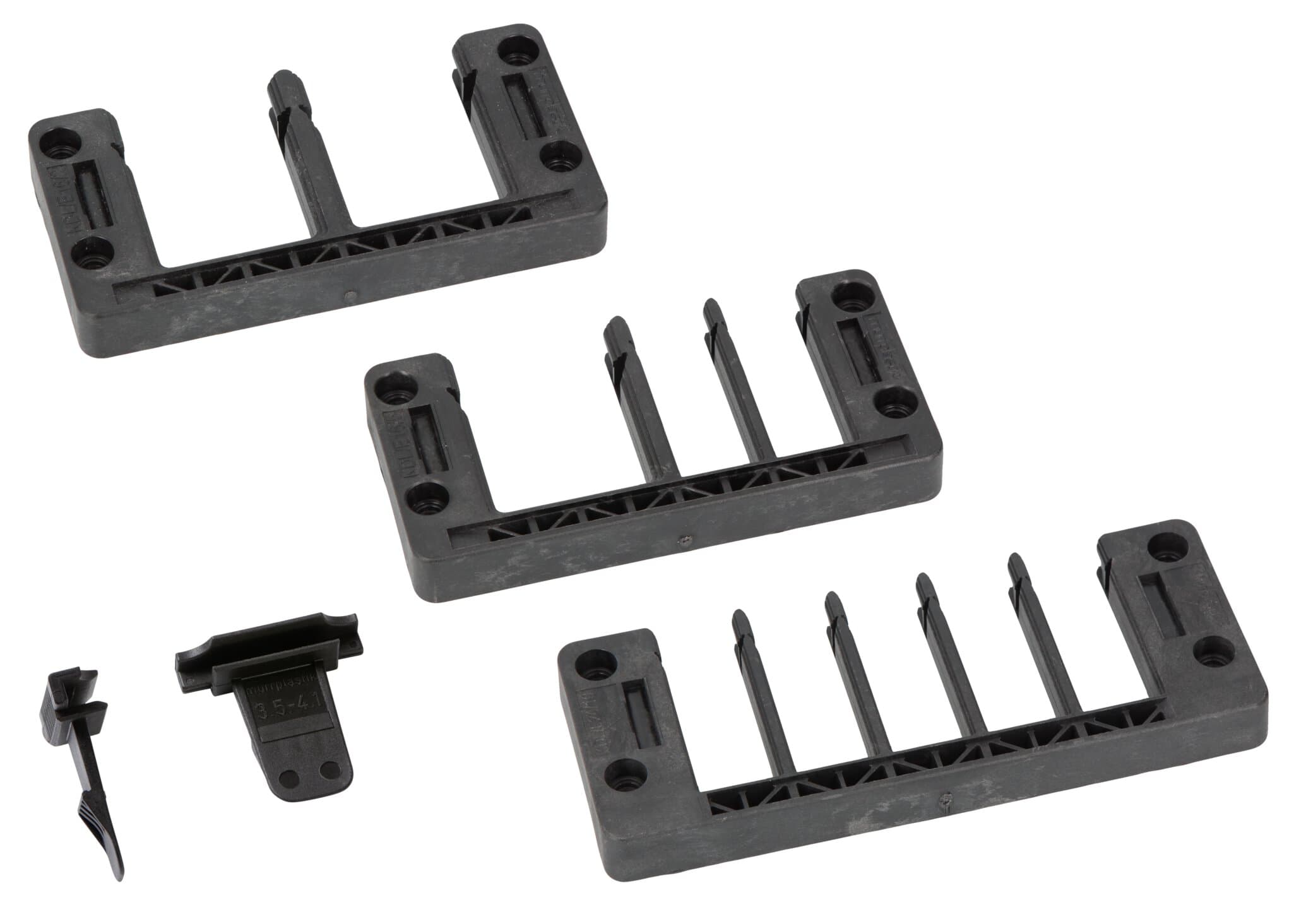 87121012 on Powermatic Associates