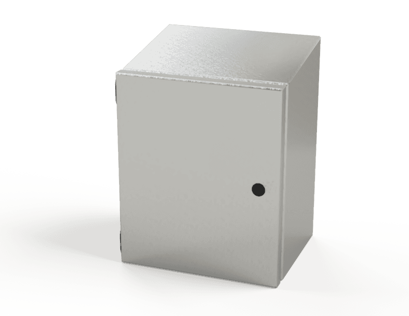 SCE-12108ELJSSST on Powermatic Associates