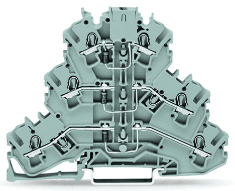 2002-3212/1000-673 on Powermatic Associates