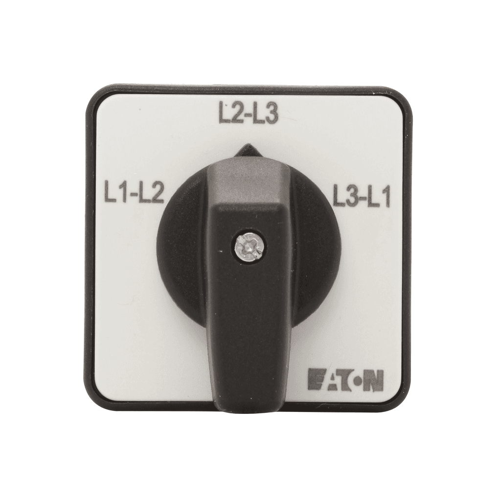 T0-2-15922/E on Powermatic Associates