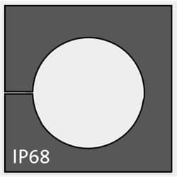 41314 on Powermatic Associates