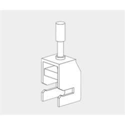 36284 on Powermatic Associates