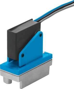 6484 on Powermatic Associates