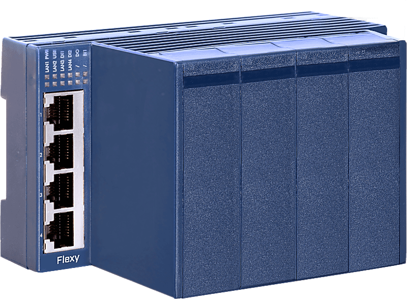 FLEXY10100_00MA on Powermatic Associates