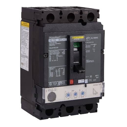 HGL36150U33X