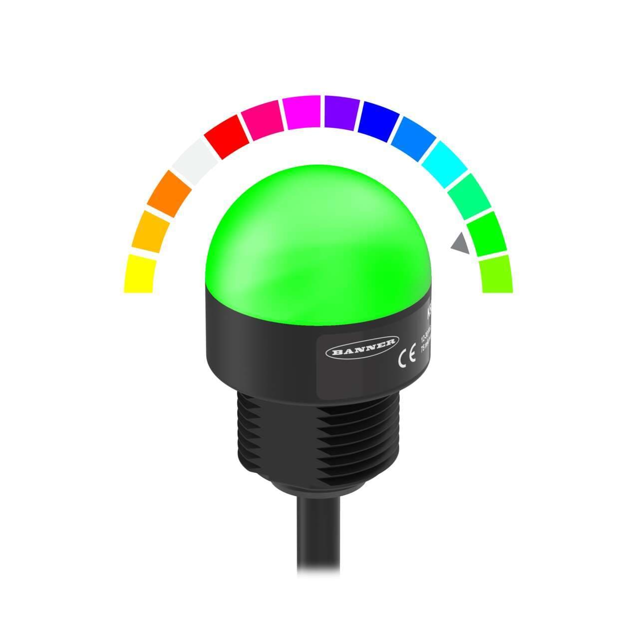 K30PLEKQP on Powermatic Associates