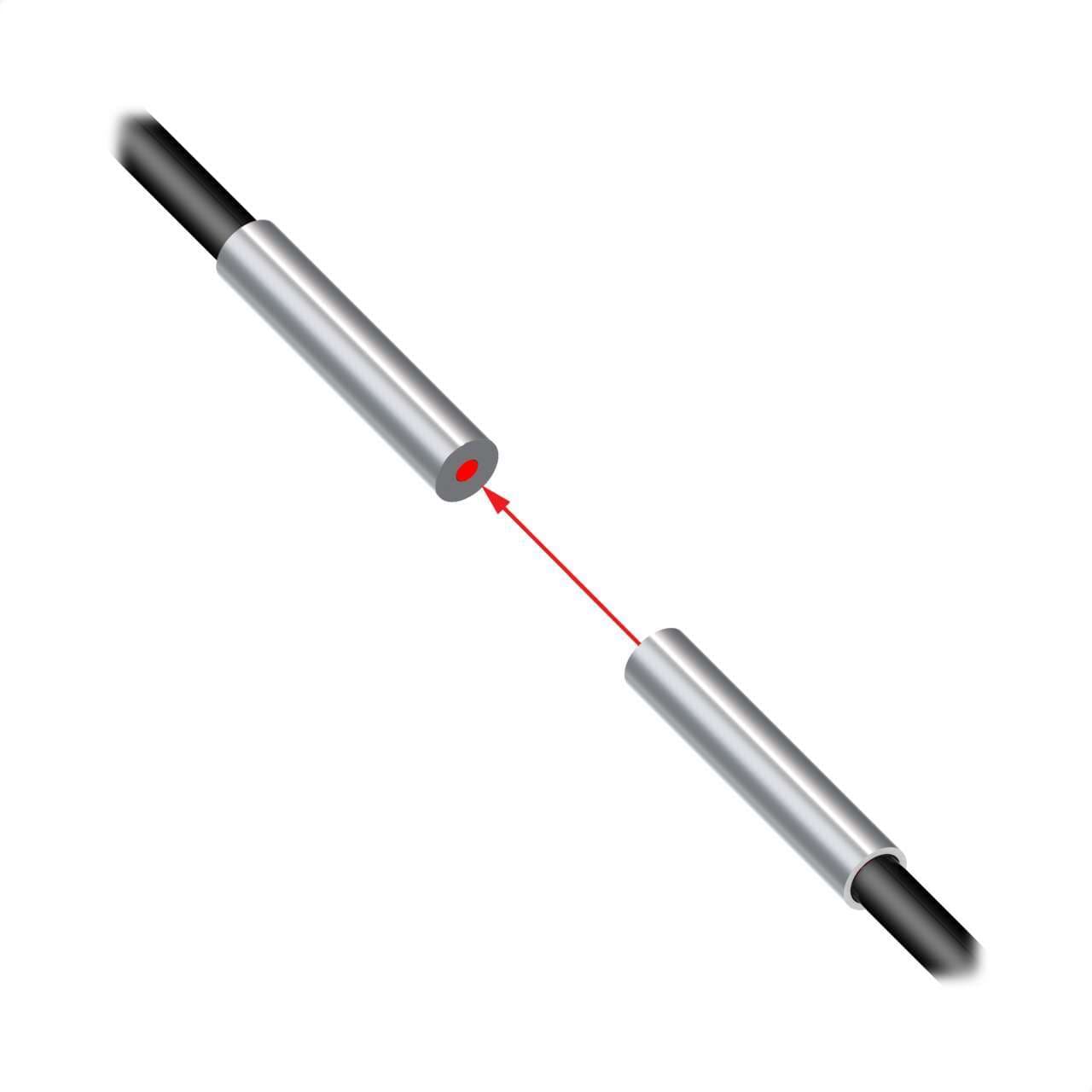 PIFM46U on Powermatic Associates