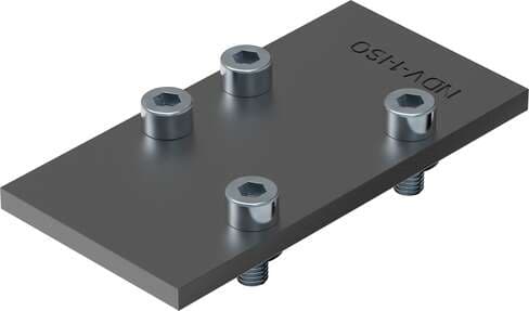 11308 on Powermatic Associates