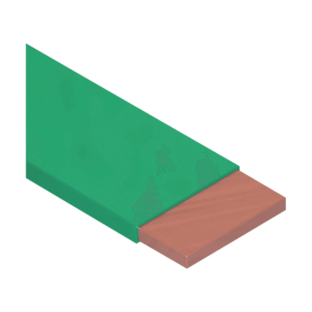 CTGN25325 on Powermatic Associates