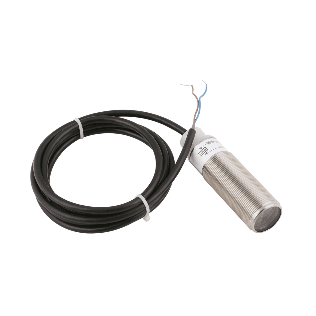 E58-30DPS280-HLP on Powermatic Associates