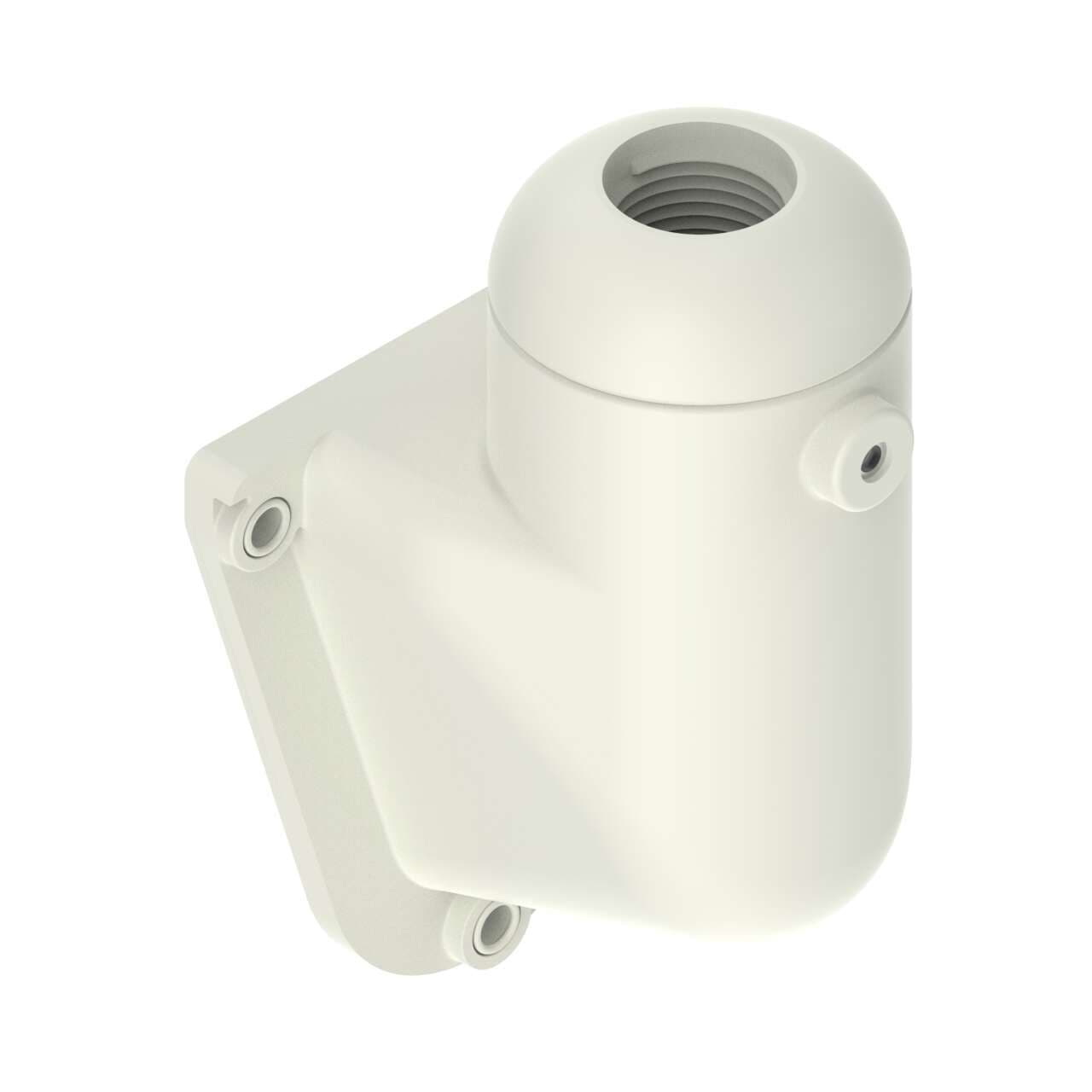 LMBE12RAC on Powermatic Associates