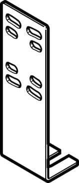 8077966 on Powermatic Associates