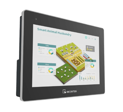 CMT3108XP on Powermatic Associates