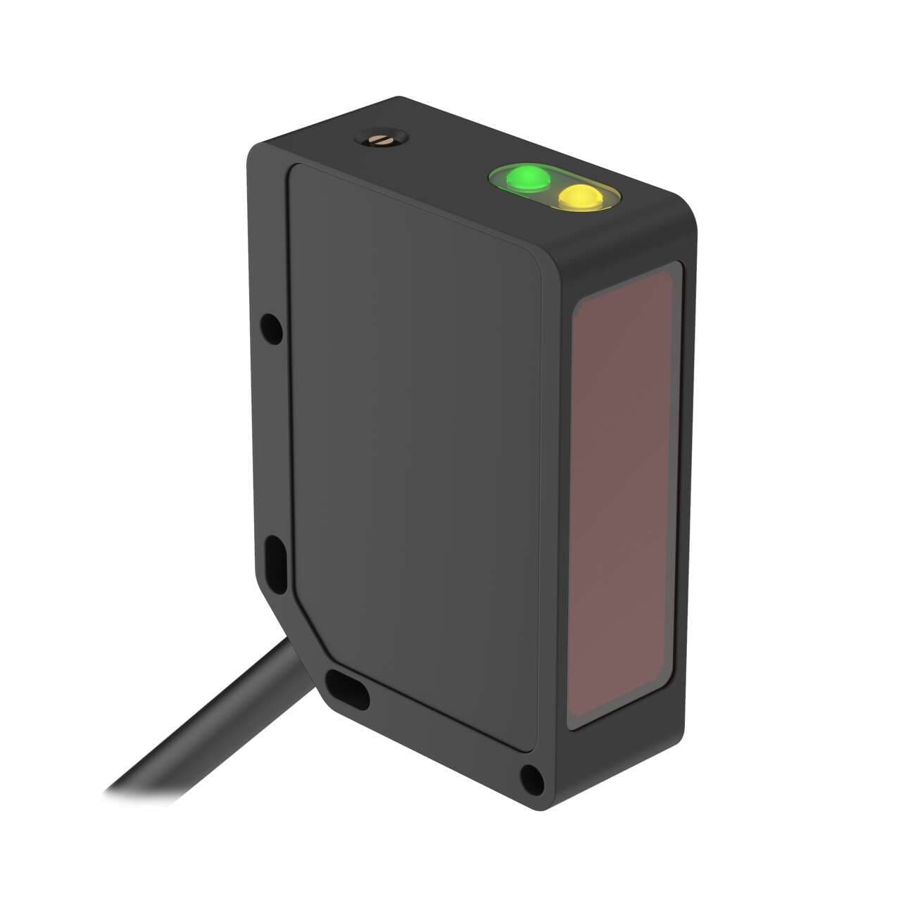 QMT42VP6FF1000 on Powermatic Associates