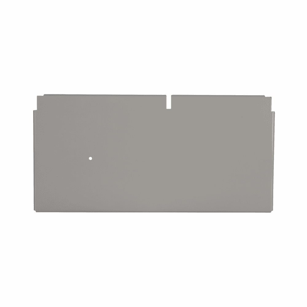 MM20NWL on Powermatic Associates