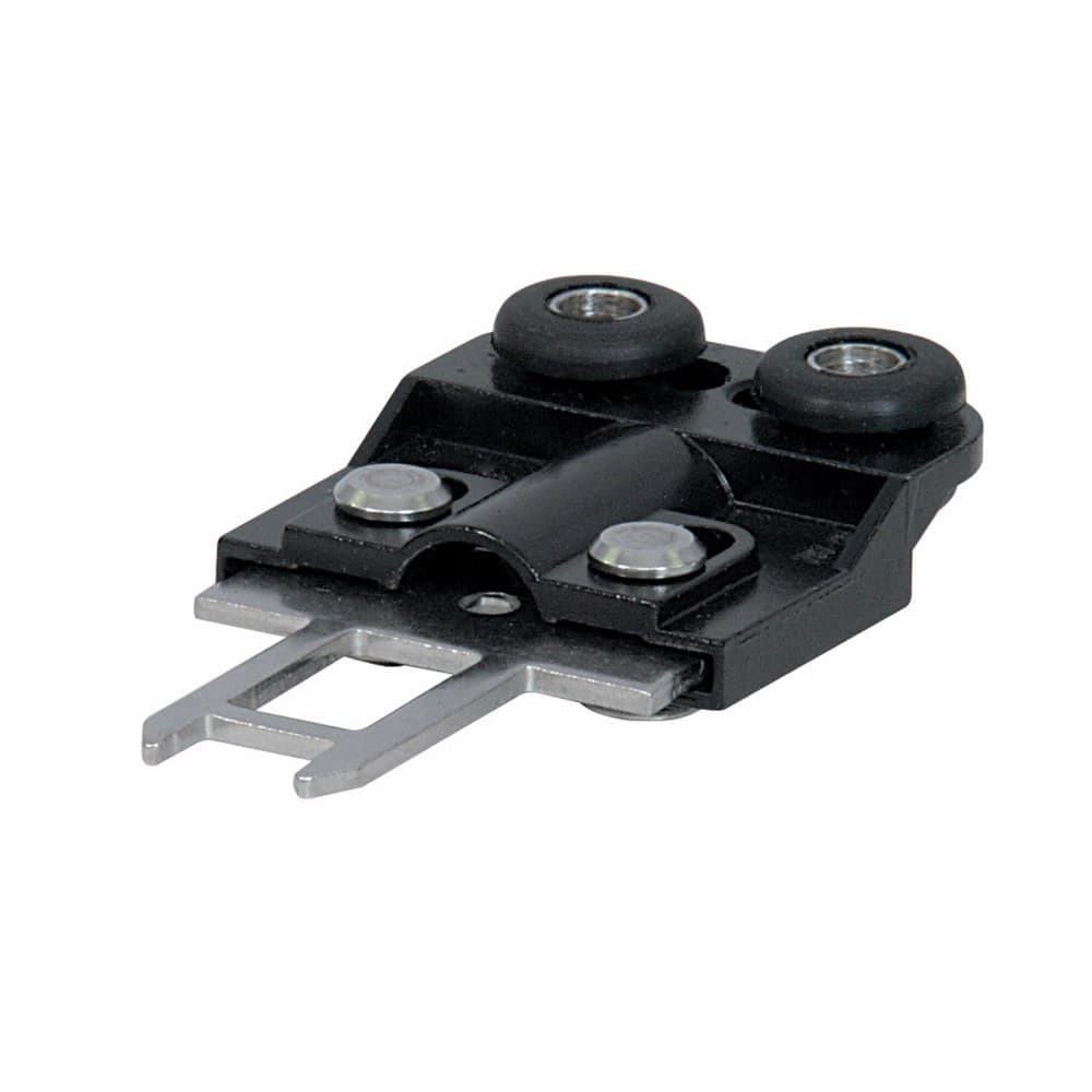 LS-XNG-ZBZ on Powermatic Associates