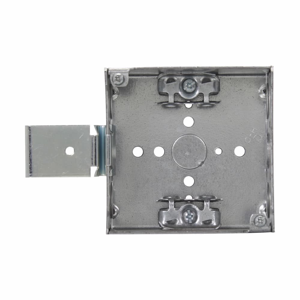 TP431SSBPF on Powermatic Associates