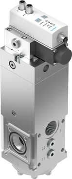 1709136 on Powermatic Associates