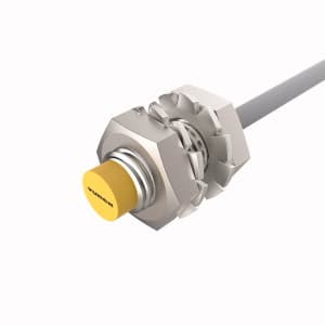 NI3-EG08K-AP6X on Powermatic Associates