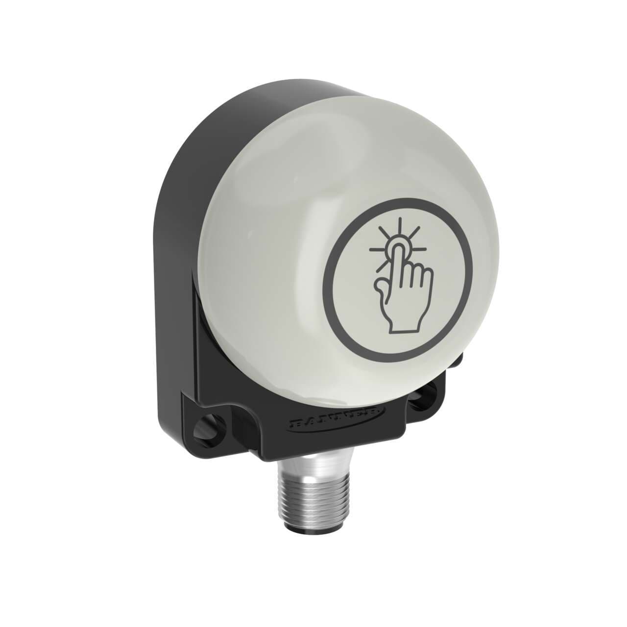 K50FAPT2WXDQ-814231 on Powermatic Associates