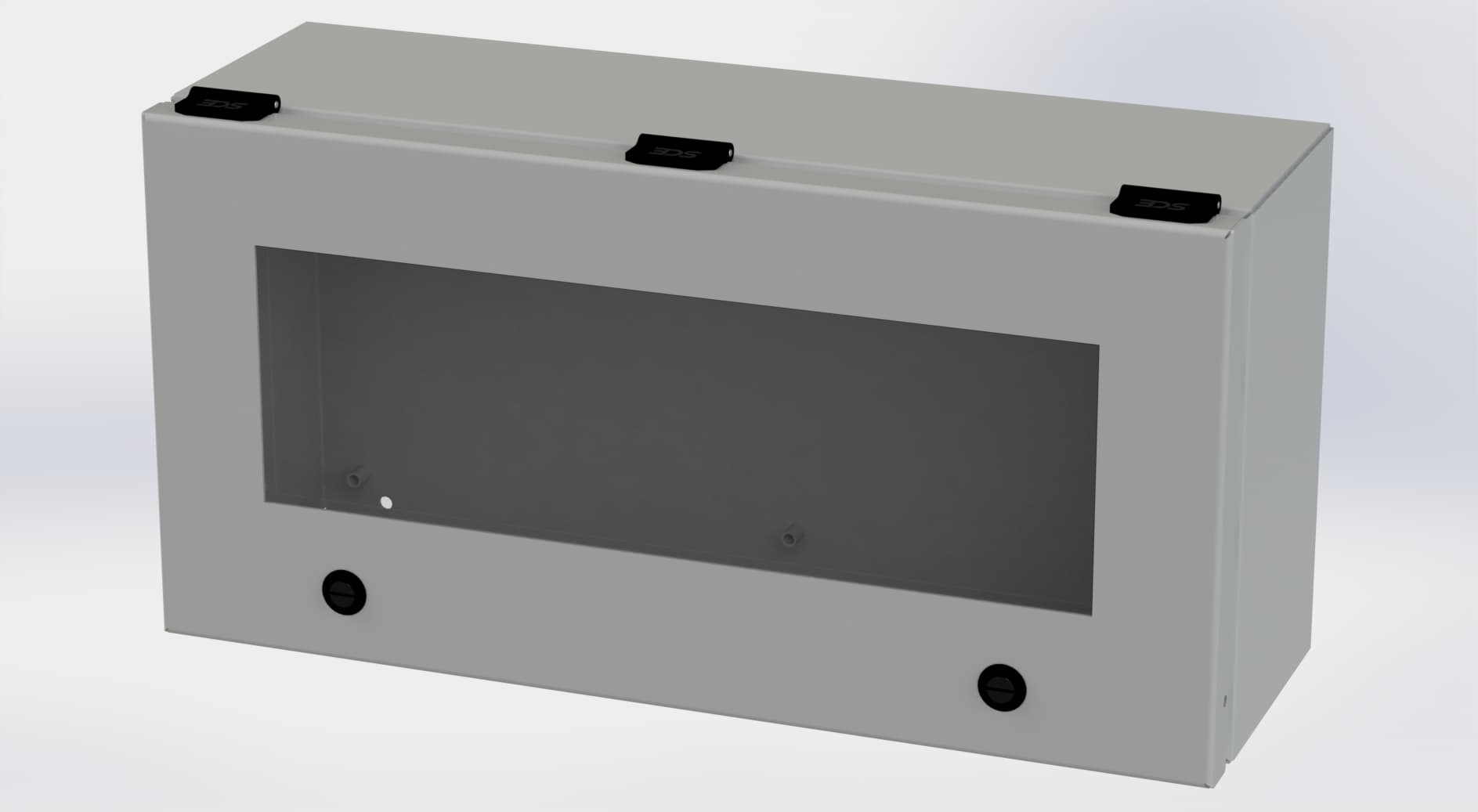 SCE-L9186ELJW on Powermatic Associates