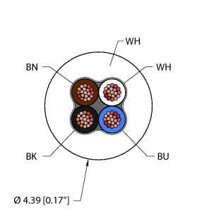 WHT,TPV,4X22 on Powermatic Associates