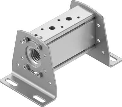 8026228 on Powermatic Associates