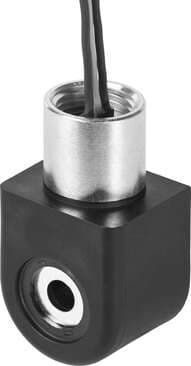 8029145 on Powermatic Associates