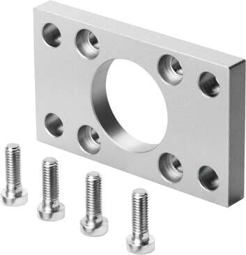 174382 on Powermatic Associates