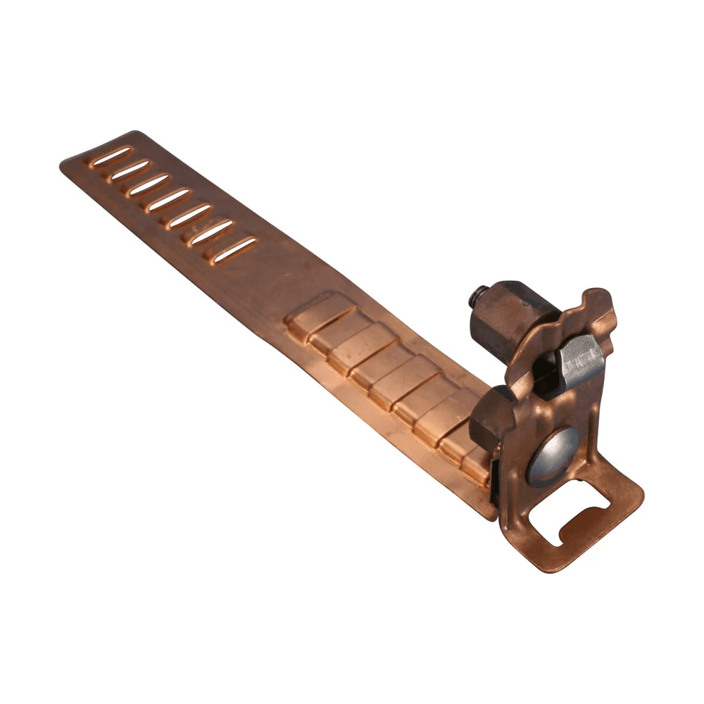 SPC130180C on Powermatic Associates