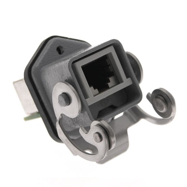 CJZA-4/2I on Powermatic Associates