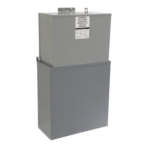 Schneider Electric MPZB30T2F Schneider Electric - MPZB30T2F MPZB30T2F on Powermatic Associates