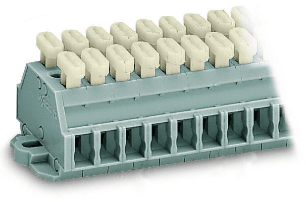 261-430/341-000 on Powermatic Associates