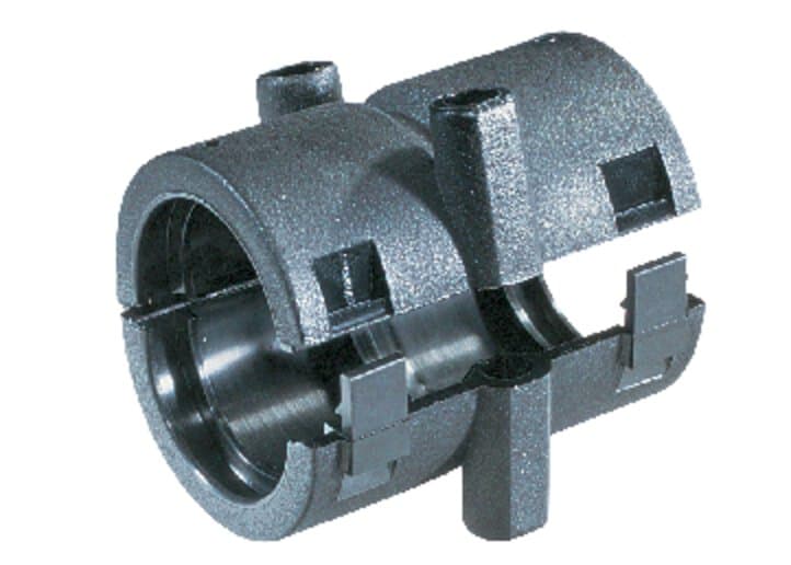 83701636 on Powermatic Associates