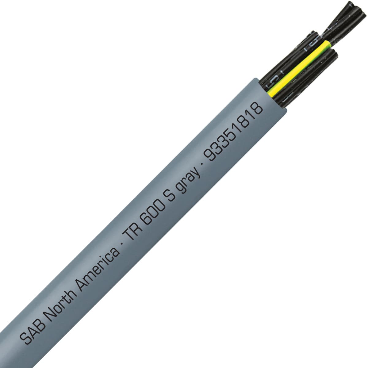 93351818 on Powermatic Associates