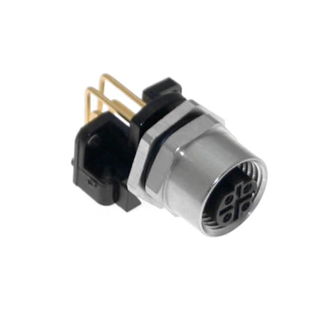 PBEC-5FR-PCB-R on Powermatic Associates