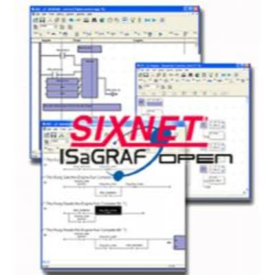 ST-1131-256-B on Powermatic Associates