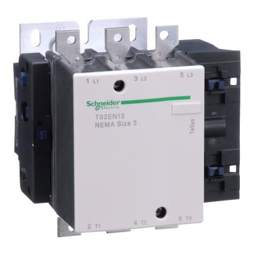 Schneider Electric T02EN13G7 Schneider Electric - T02EN13G7 T02EN13G7 on Powermatic Associates