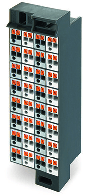 726-780 on Powermatic Associates