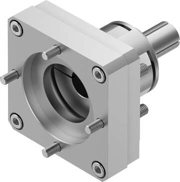 8063553 on Powermatic Associates