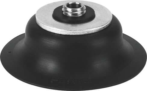 189304 on Powermatic Associates